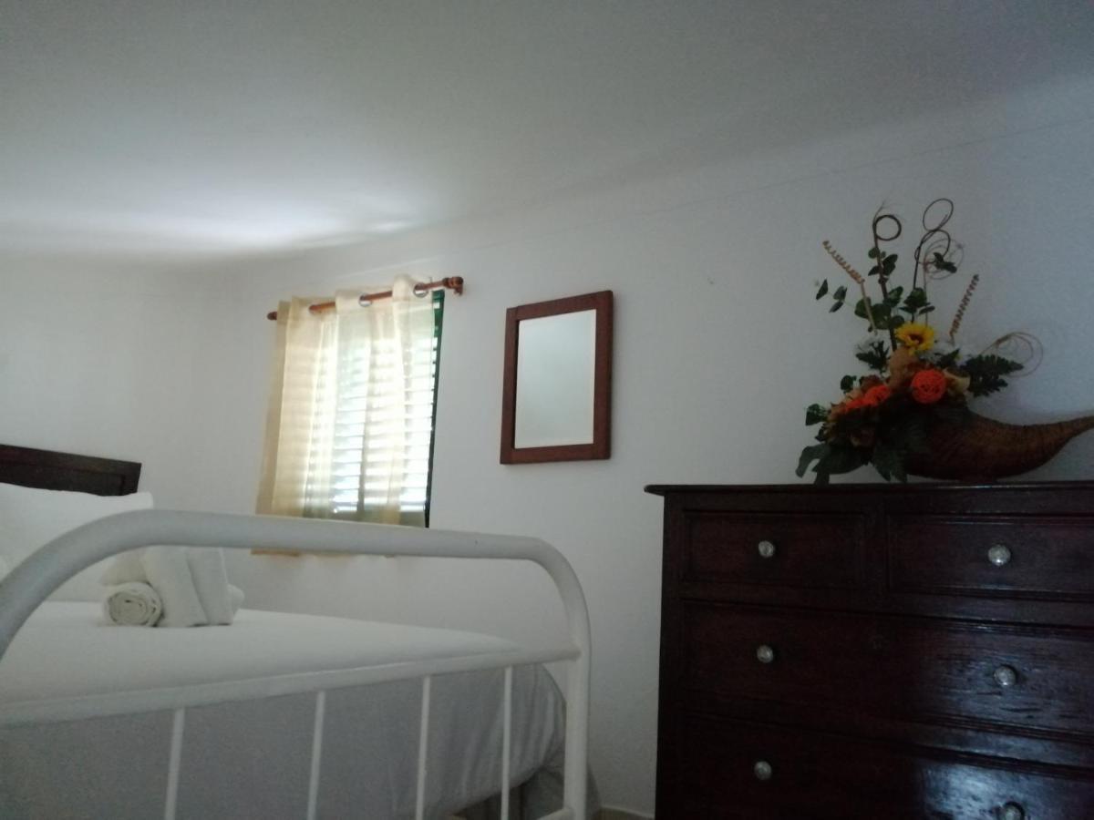 Vitoria House Apartman Évora Kültér fotó
