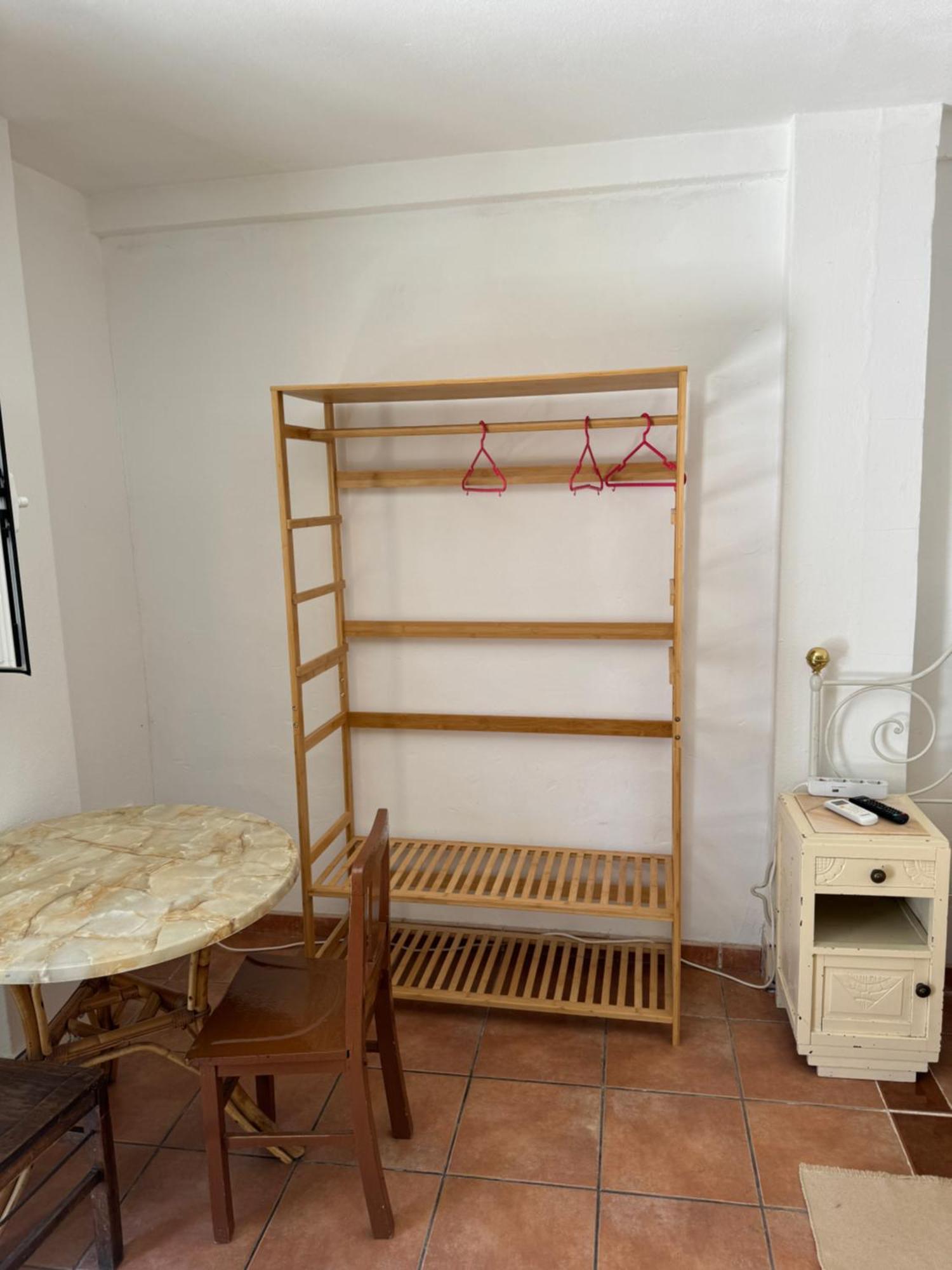 Vitoria House Apartman Évora Kültér fotó