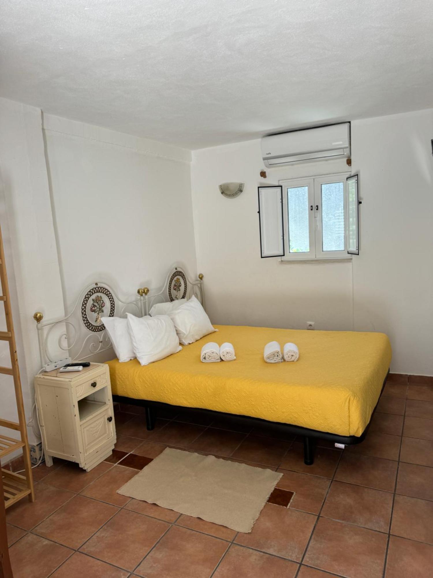 Vitoria House Apartman Évora Kültér fotó