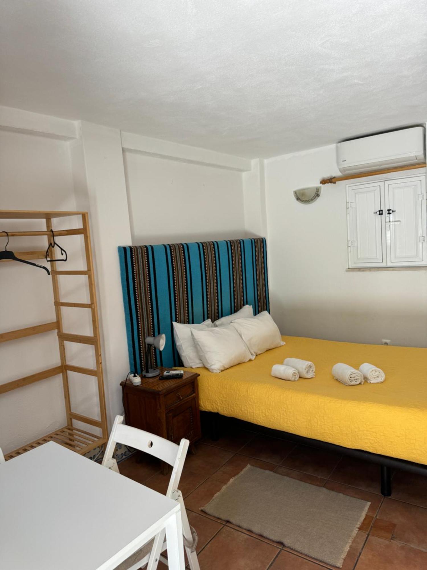 Vitoria House Apartman Évora Kültér fotó