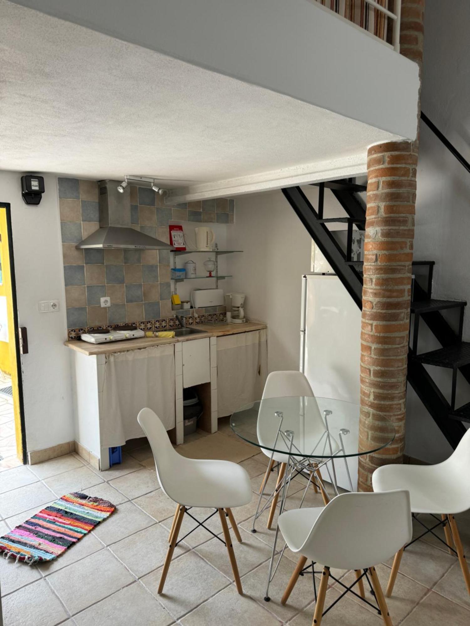 Vitoria House Apartman Évora Kültér fotó