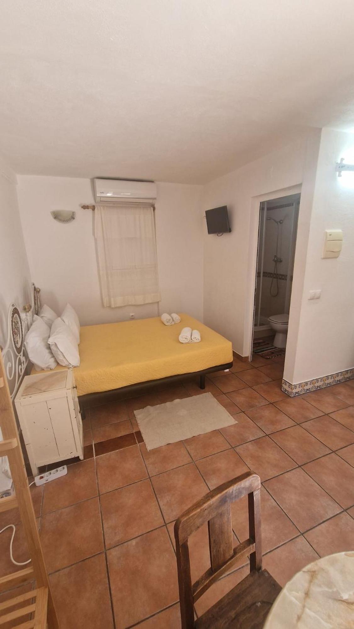 Vitoria House Apartman Évora Kültér fotó