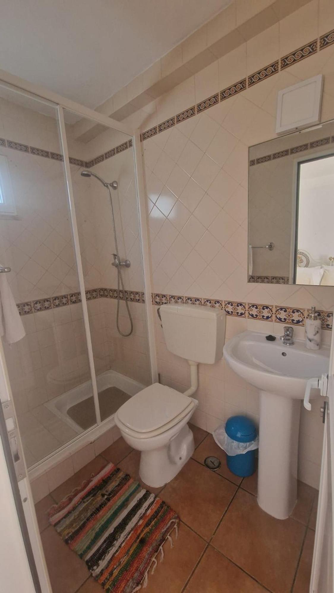 Vitoria House Apartman Évora Kültér fotó