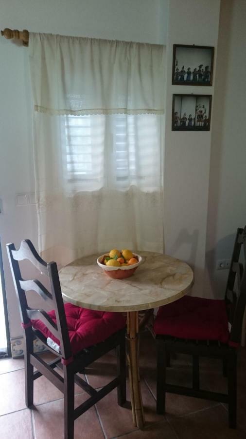 Vitoria House Apartman Évora Kültér fotó