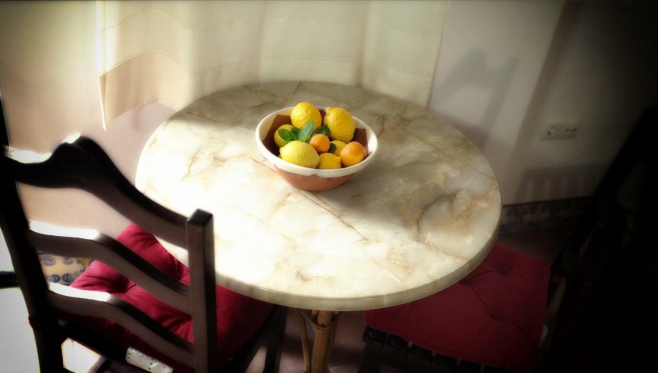 Vitoria House Apartman Évora Kültér fotó