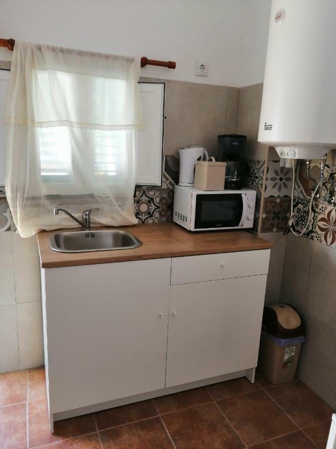 Vitoria House Apartman Évora Kültér fotó