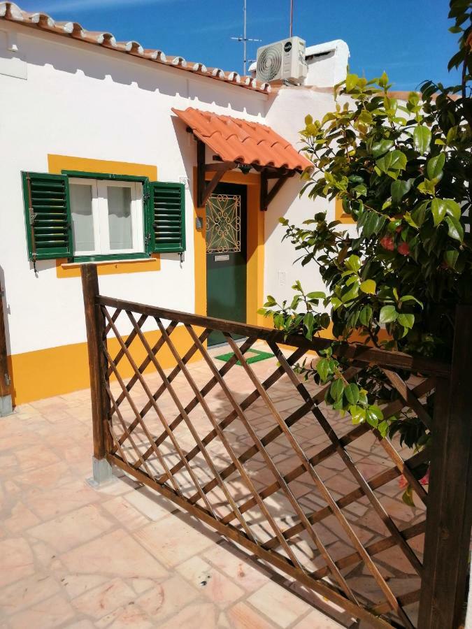 Vitoria House Apartman Évora Kültér fotó