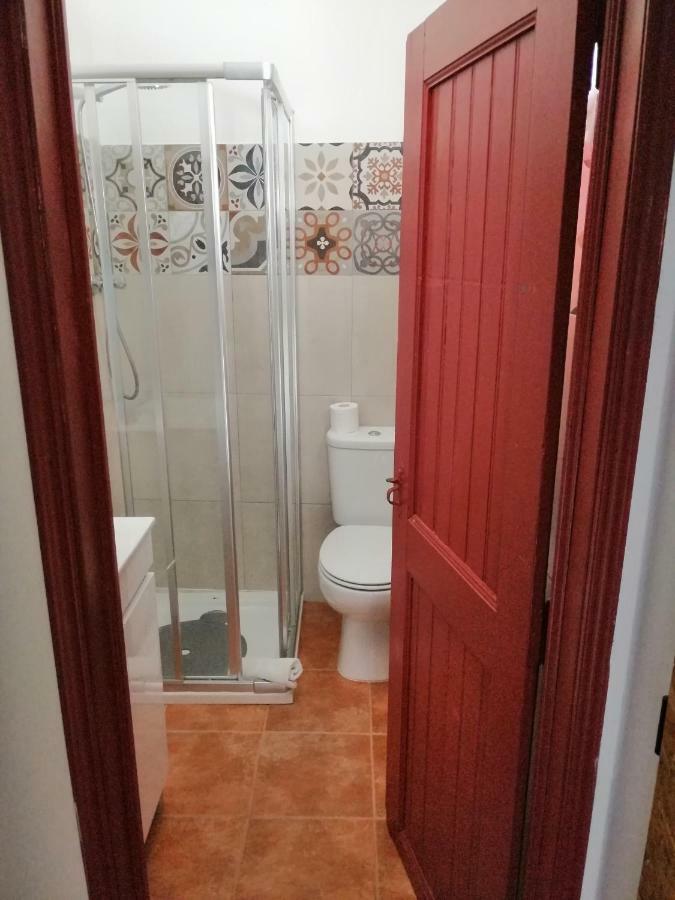Vitoria House Apartman Évora Kültér fotó