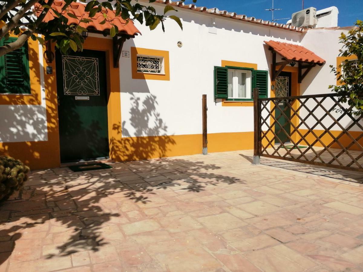 Vitoria House Apartman Évora Kültér fotó