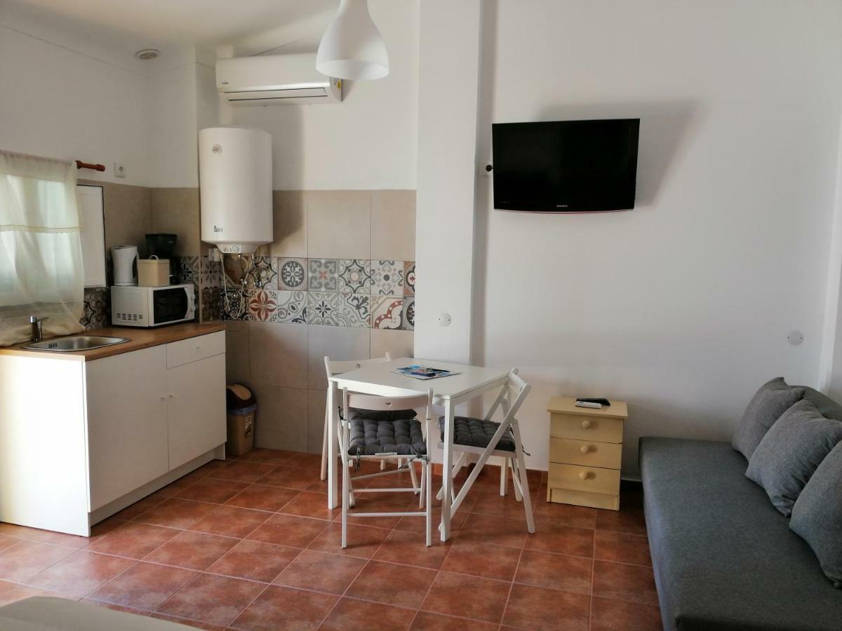 Vitoria House Apartman Évora Kültér fotó