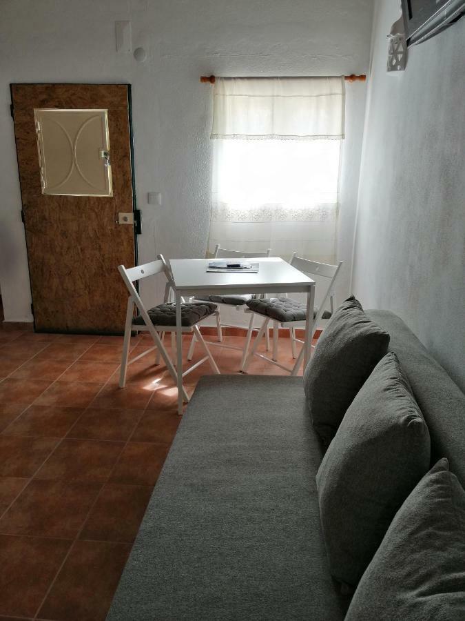 Vitoria House Apartman Évora Kültér fotó