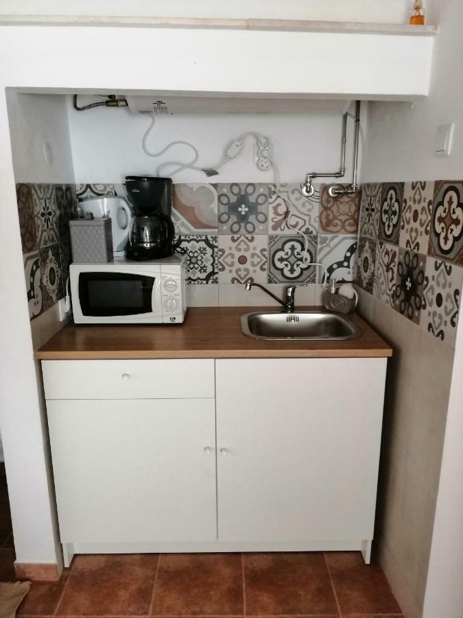 Vitoria House Apartman Évora Kültér fotó